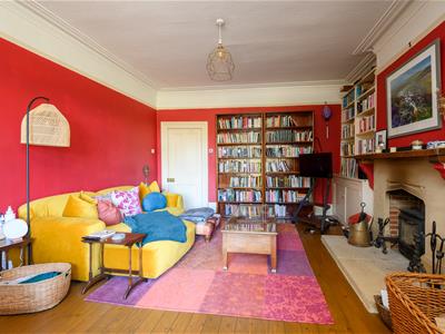 Picture 8